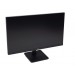 24" IPS FULL HD 100HZ BORDERLESS MONITOR