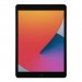 APPLE IPAD 10.2" 8TH GEN 32GB