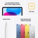 11IN IPAD 11TH GEN WI-FI 128GB - BLUE
