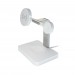ATOMI 3-IN-1 APPLE MAGSAFE CHARGER