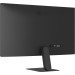 LG 27" IPS FHD 120HZ MONITOR