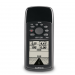 Garmin 72H Multisport GPS Navigator 
