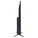 TCL 32" ROKU HD LED SMART