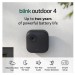 BLINK OUTDOOR PLUS BUNDLE