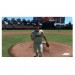 MLB THE SHOW 22 PS4