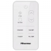 18000-BTU WINDOW AC WIFI