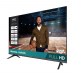 Hisense 43 " 1080p Smart Android LEDTV
