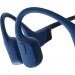 SHOKZ OPENRUN BLUE