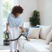 Shark Navigator Lift-Away Upright Vac