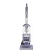 NV352 NAVIGATOR LIFT AWAY UPRIGHT VACUUM