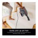 Shark Rocket Pro Corded Stick Vac