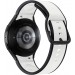GW5 44mm Golf Edition Black Titanium