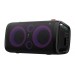 HISENSE ULTIMATE WIRELESS OUTDOOR/INDOOR