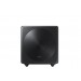 Samsung Wireless Sub for S series SB