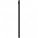 Samsung Tab A7 Lite 8.7" 3GB, 32GB Gray