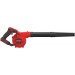 CRAFTSMAN V20* Cordless Compact Blower