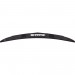 VIEWSONIC 32" CURVED GAMING MONITOR