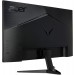 Acer Nitro QG271 27"Full HD Gaming Monit
