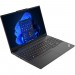LENOVO THINKPAD E16 GEN 1 16" i7 16GB