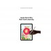 Apple 13" iPad Air M2 128GB TABLET