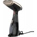 CONAIR EXTREMESTEAM HANDHELD STEAMER