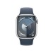 APPLE WATCH SERIES 9 [GPS 41MM] SMARTWAT