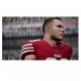MADDEN NFL 25 XBOX