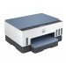 HP SMART TANK 7002 ALL-IN-ONE