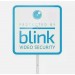 BLINK 2PK OUTDOOR CAMERAS