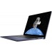 DELL INSPIRON 2-IN-1 TOUCH LAPTOP