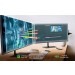 VIOTEK 34in 75hz 7ms 2560x1080 Monitor