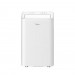 10,000 BTU Portable Inverter AC
