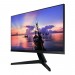 SAMSUNG 24" T35F FHD IPS MONITOR