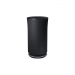 Samsung WAM3500 Wireless Speaker