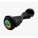 JETSON ROGUE HOVERBOARD - BLACK