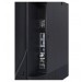 TCL 32" ROKU HD LED SMART