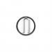 TANGRAM SR1000 SMART ROPE LED WHTE LARGE
