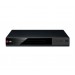 LG DVD Player with USB Direct Recording