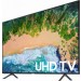Samsung UN75NU7100 Smart 4K LED TV 