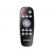 SAMSUNG POWERBOT R7040 VACUUM WI-FI