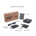 ASUS CELERON 5205U 32/4 CHROME