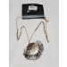 28+3 TASSEL DROP NECKLACE