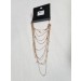 LAYER BEAD NECKLACE