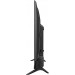 Hisense 43-Inch 1080P Googe Smart TV