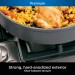 5-Piece Cookware Set