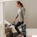 Shark Navigator Lift-Away Upright Vac
