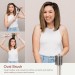 Ninja HD430 Hair Multi-styler