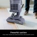 NV352 NAVIGATOR LIFT AWAY UPRIGHT VACUUM