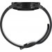 GW5 44mm Golf Edition Black Titanium
