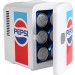 Mini Portable Compact Personal Fridge